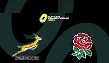 ran Rugby: Nations Championship 2026