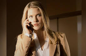 Legends Season 1: Identity