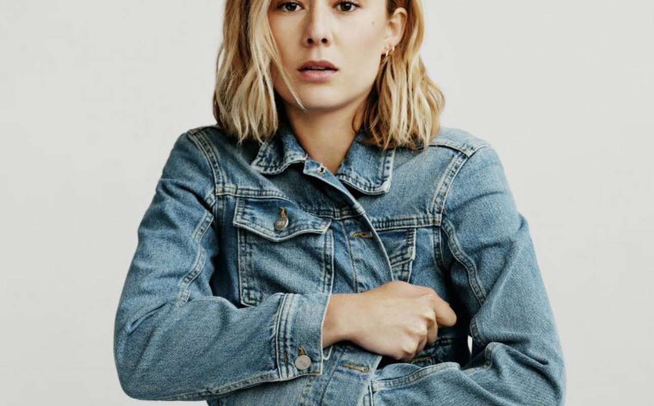 Alba August