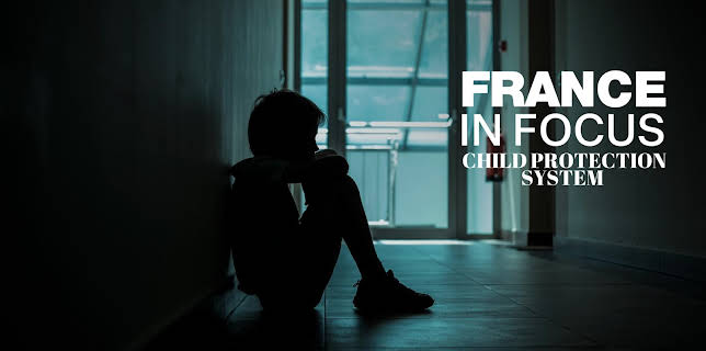 France in Focus: Child Protection System (2025)