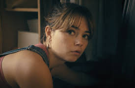 Mordet i Lauchhammer: I andras ögon