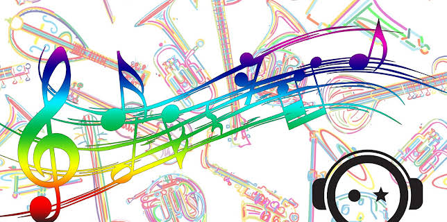 17:25: Jul i Svingen musikkvideo | NRK Super | 12/25 2025