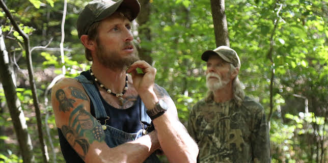 06:25: Moonshiners (S10 E10) (S10) | Discovery Channel | 12/10 2025