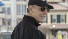 NCIS: Nueva Orleans (T4): Ep.24 Jaque Mate, 2ª Parte