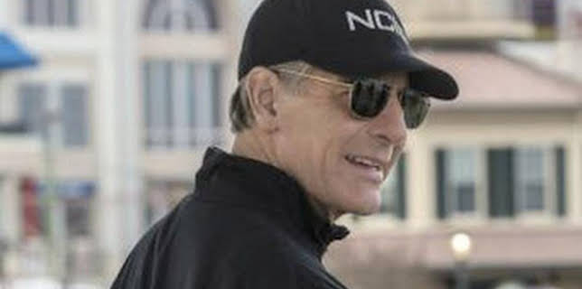 08:54: NCIS: Nueva Orleans (T4): Ep.15 El último kilómetro | AXN | 1/28 2026