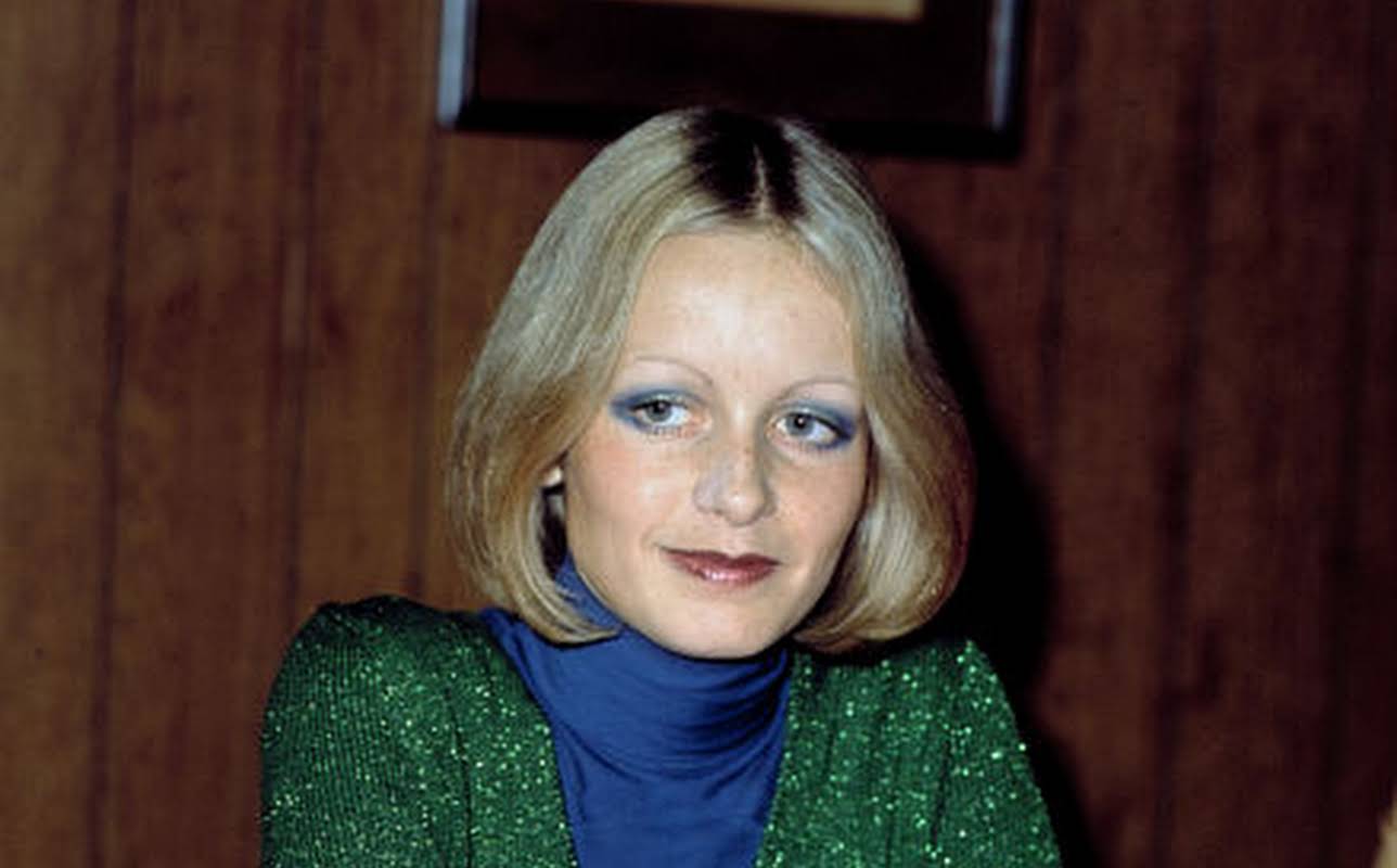 Twiggy