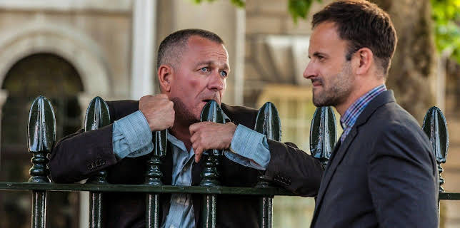 19:25: Elementary | Sixx | 1/6 2026