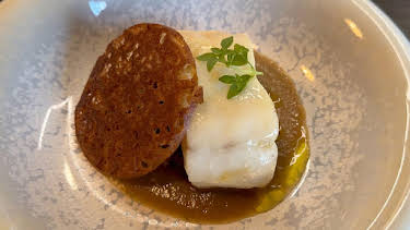 06:50: Küchen der Welt | Arte | 3/31 2026