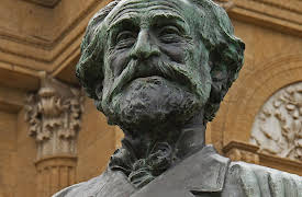 How to Listen to and Understand Opera: Verdi and Otello, I