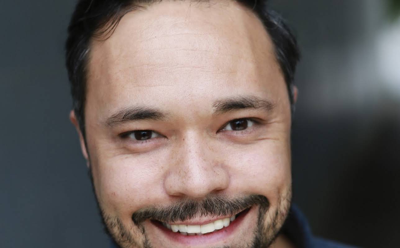 Andrew Joshi