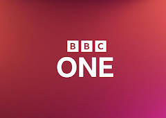 Ronan Keating and Friends: A New Year’s Eve Party