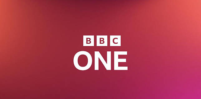 11:30 PM: Ronan Keating and Friends: A New Year’s Eve Party | BBC One Wales | 12/31 2025