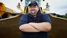 Building Germany (S1 E9)