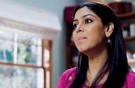 Tyohaar Ki Thaali: Paush Purnima