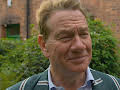 Great British Railway Journeys