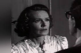 Mr. and Mrs. North: Weekend Murder