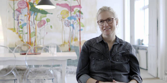 09:15: Virkelighetens arvinger: Familien Resino | NRK 2 | 11/2 2025