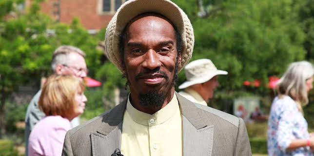 2:50 AM: Antiques Roadshow (S44) | BBC Four | 2/23 2026