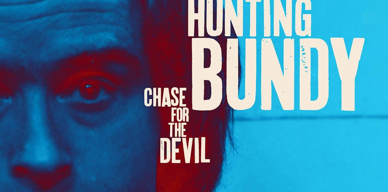 Hunting Bundy: Chase for the Devil Season 1
