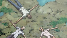 Eyeshield 21