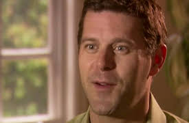 The Real Housewives of Orange County Season 1: Episode 108