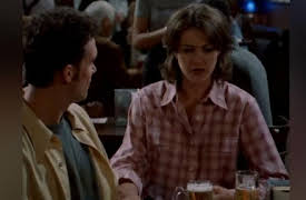 The Drew Carey Show Season 1: Miss Right