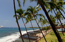 Hawaii Life: Episode 12