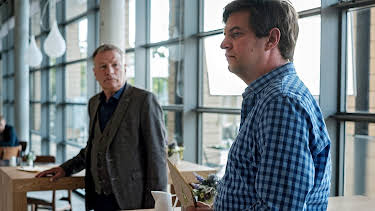 08:20: In aller Freundschaft (916) | WDR Fernsehen | 4/14 2026