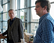 In aller Freundschaft (916)