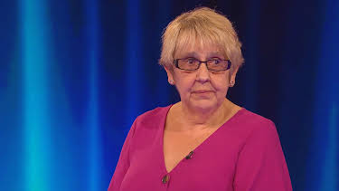 2:00 PM: Tipping Point (S11 E41) (S11) | W | 3/26 2026