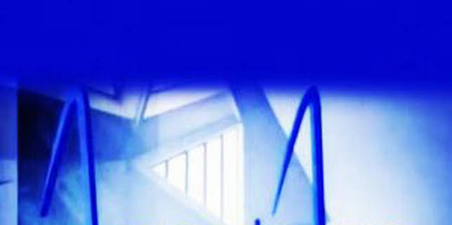 09:25: Nacer de Novo | TV Galicia | 12/21 2025