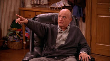 8:40 AM: Everybody Loves Raymond | Channel 4 | 7/28 2026