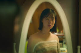 A Time Called You: Episode 11