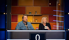 Alle mot alle (S8 E16)