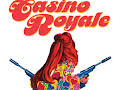 Casino Royale