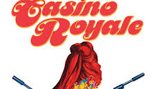 Casino Royale