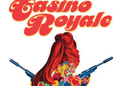 Casino Royale