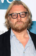 Allan Cubitt as Director