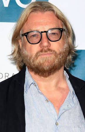 Allan Cubitt as Director