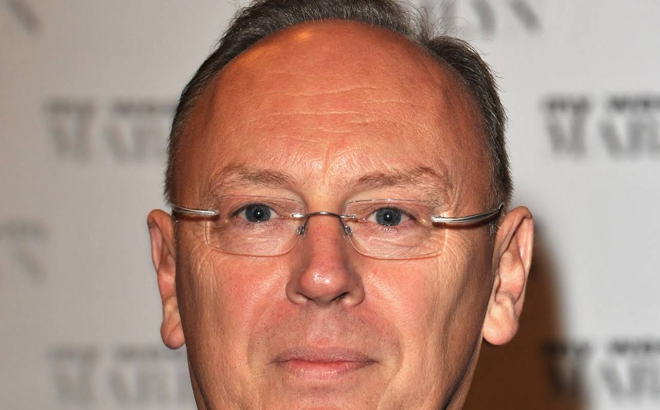 Richard Clifford