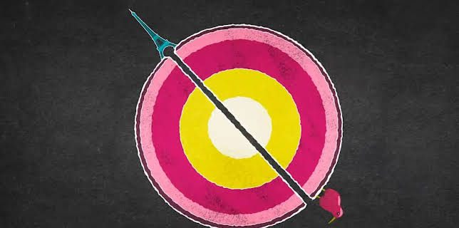 06:05: Wie schlau sind die Tiere, die wir essen? | NDR Fernsehen | 1/24 2026