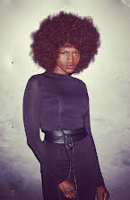 Annabelle Lengronne as 