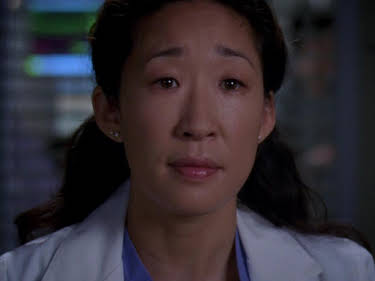 14:45: Grey's Anatomy - Die jungen Ärzte | Sixx | 10/12 2026