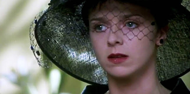 7:30 AM: Soldier Soldier (S7 E11) (S7) | Drama | 12/12 2025