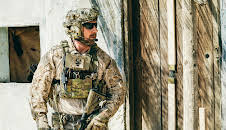 SEAL Team (S4 E3)