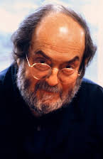 Stanley Kubrick som Director