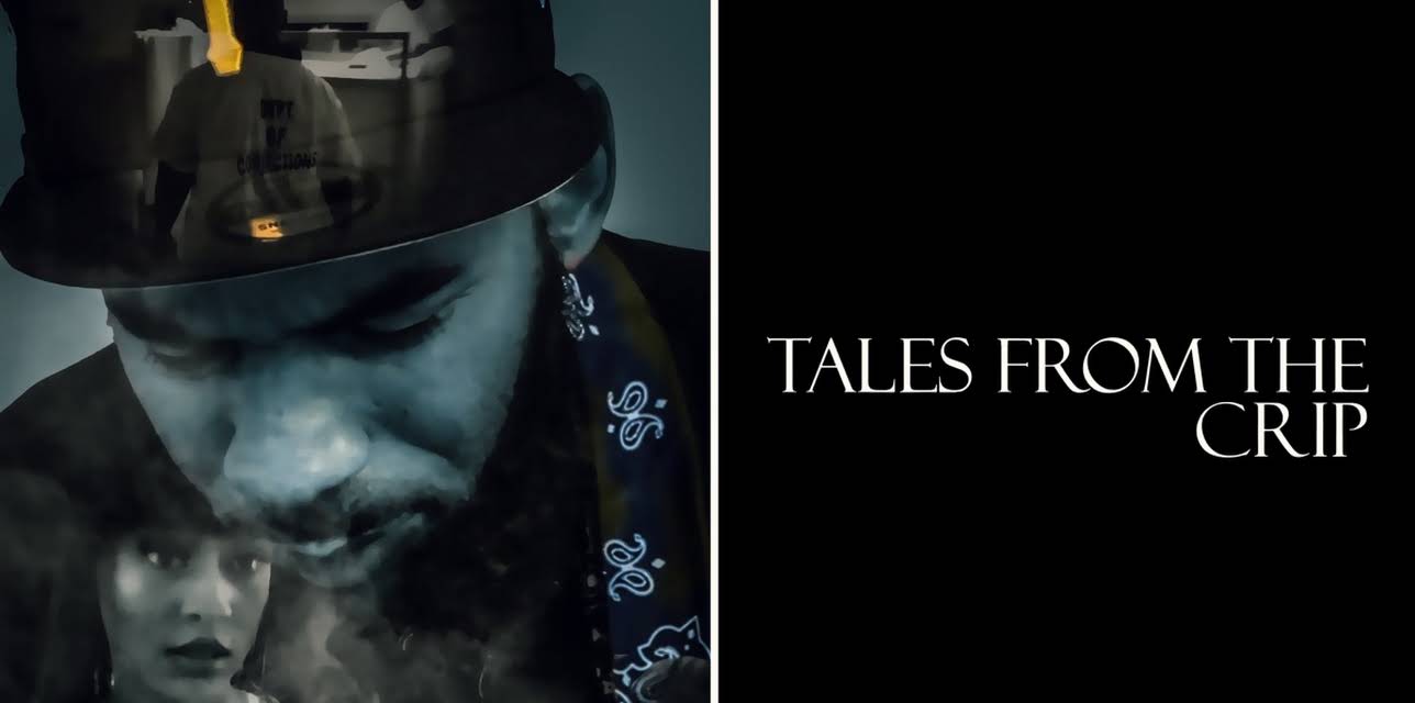 Tales From the Crip (2020)