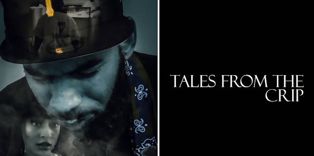 Tales From the Crip (2020)