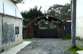 Fallet Florence Cassez: En kidnappningsskandal: Rekonstruktionen