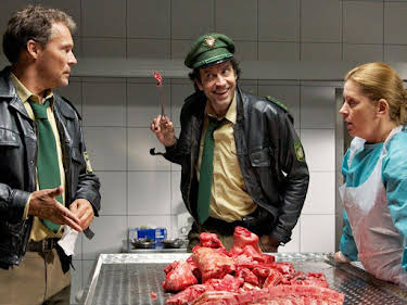 15:10: Hubert und Staller | SWR Fernsehen RP | 7/16 2026